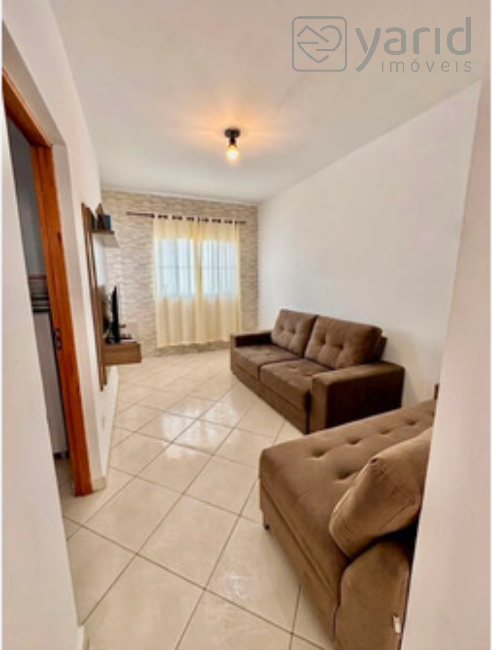Casa, 3 quartos, 100 m² - Foto 4