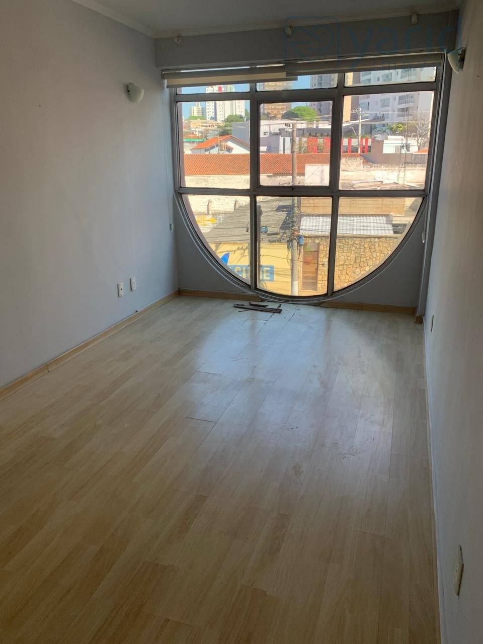 Sala-Conjunto, 50 m² - Foto 10