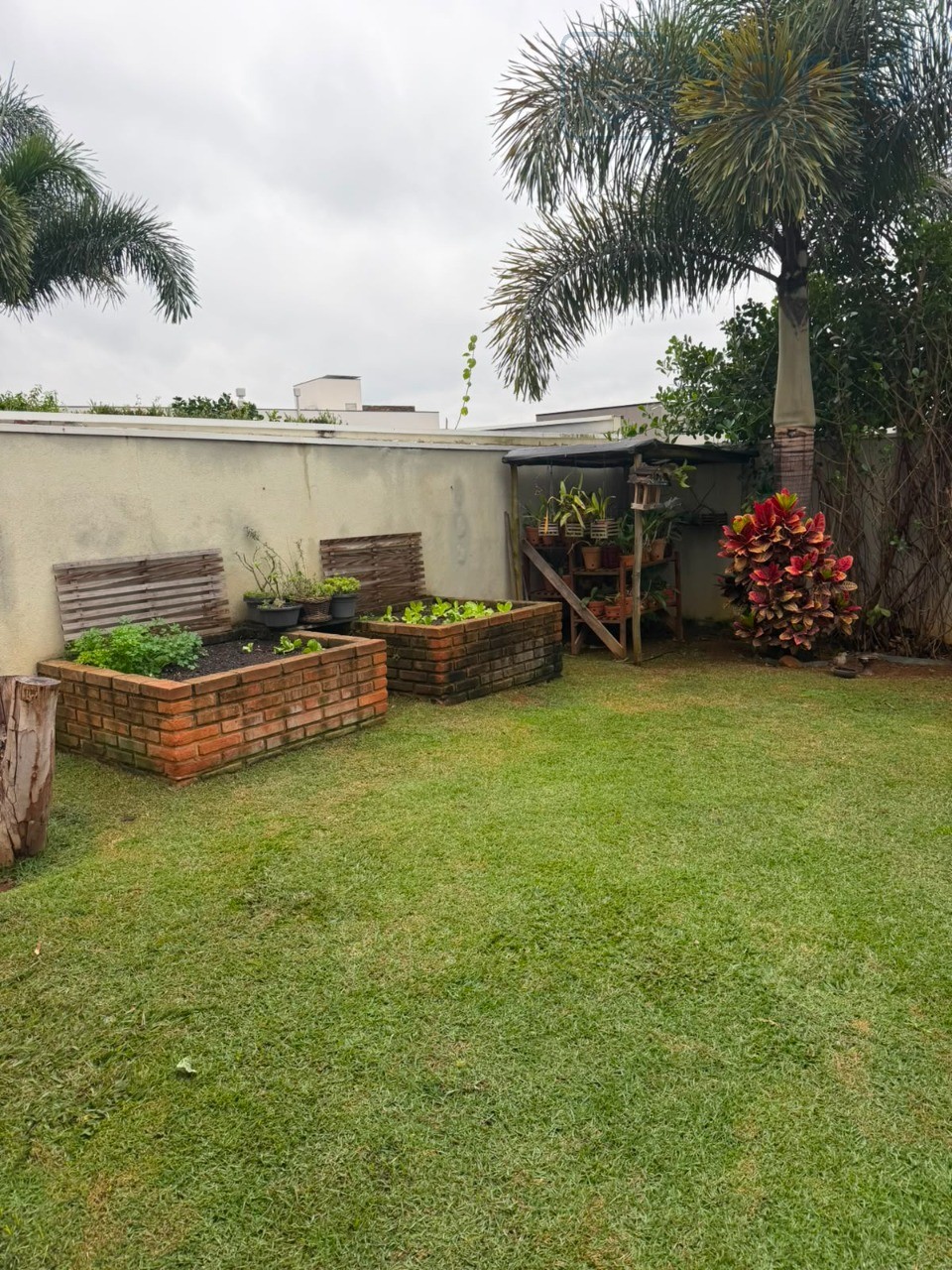 Casa, 5 quartos, 375 m² - Foto 12