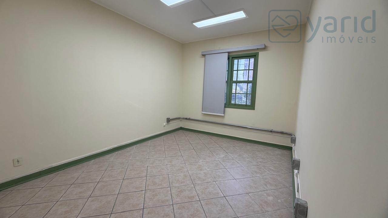 Prédio Inteiro, 280 m² - Foto 10