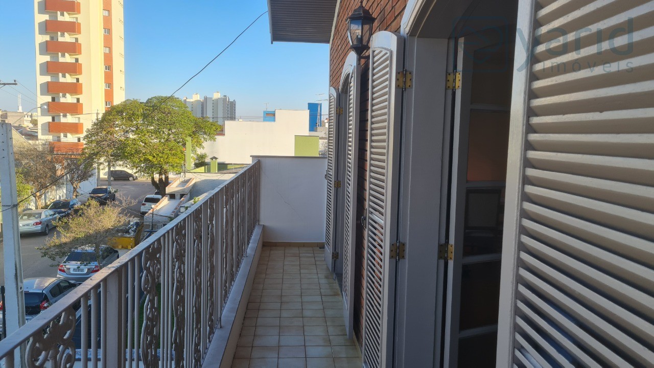 Casa, 3 quartos, 187 m² - Foto 60