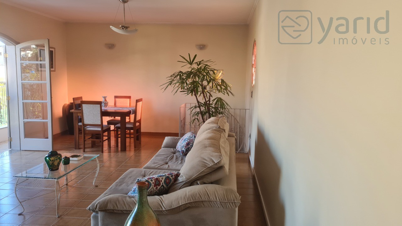 Casa, 3 quartos, 187 m² - Foto 56