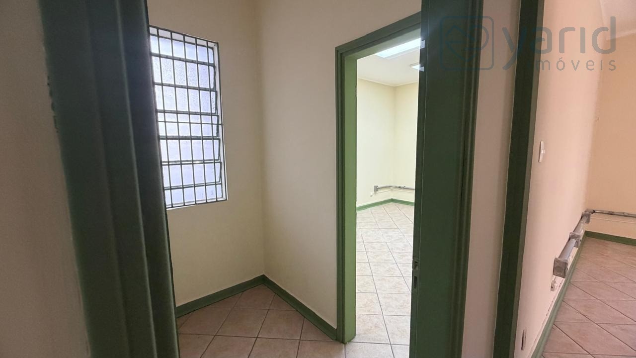 Prédio Inteiro, 280 m² - Foto 2