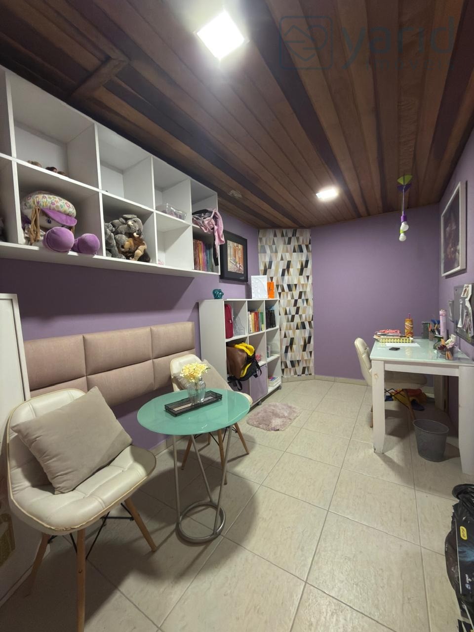Casa, 3 quartos - Foto 27