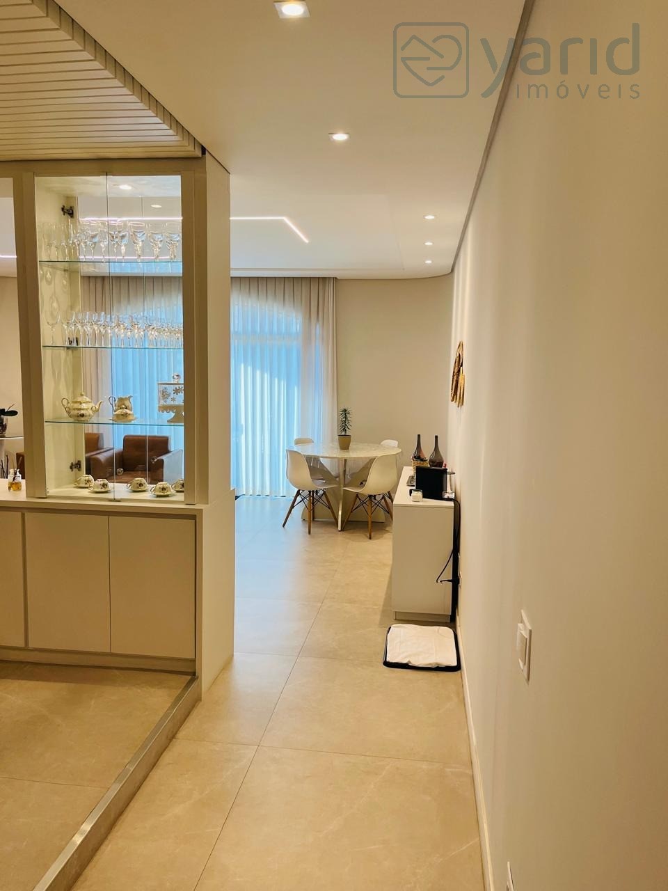 Apartamento, 4 quartos, 285 m² - Foto 7