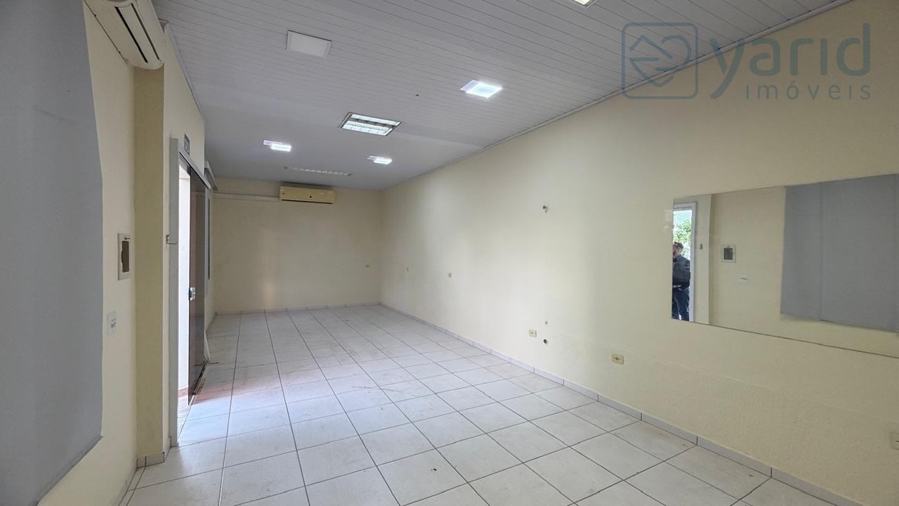 Prédio Inteiro, 280 m² - Foto 6