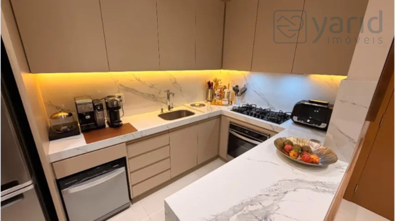 Apartamento, 3 quartos, 77 m² - Foto 8