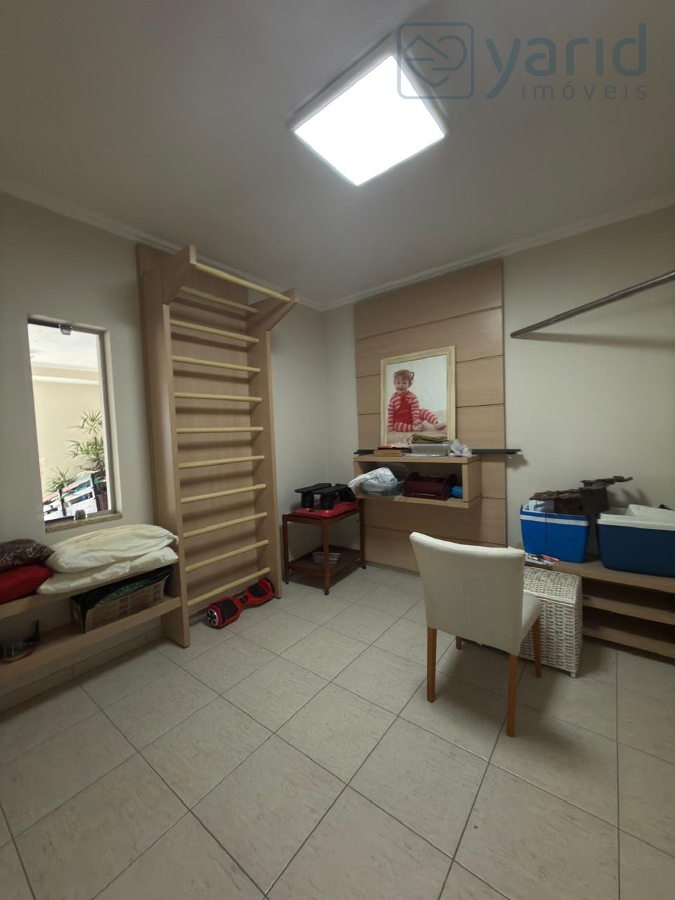 Casa, 3 quartos - Foto 26
