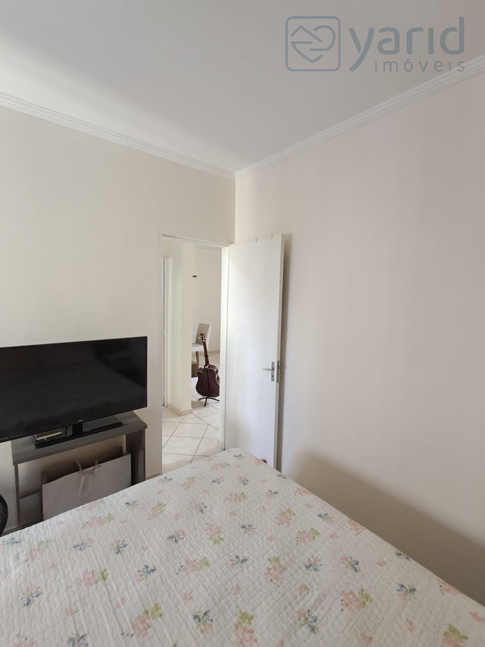 Apartamento, 2 quartos, 58 m² - Foto 23