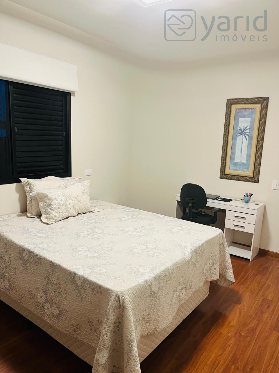Apartamento, 4 quartos, 285 m² - Foto 17