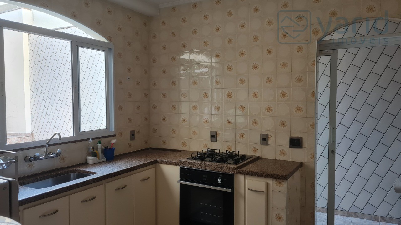 Casa, 3 quartos, 187 m² - Foto 15