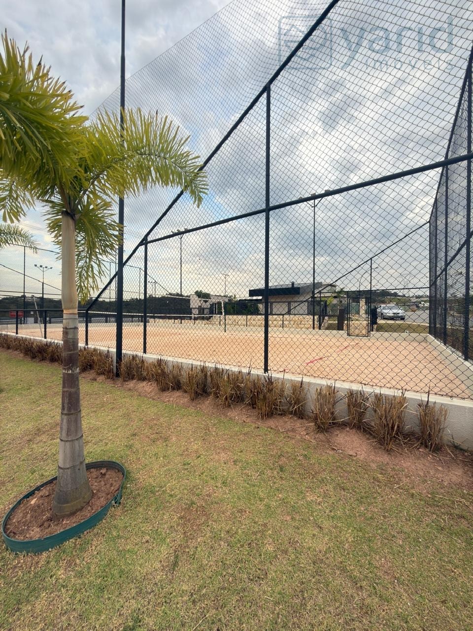 Terreno, 420 m² - Foto 6