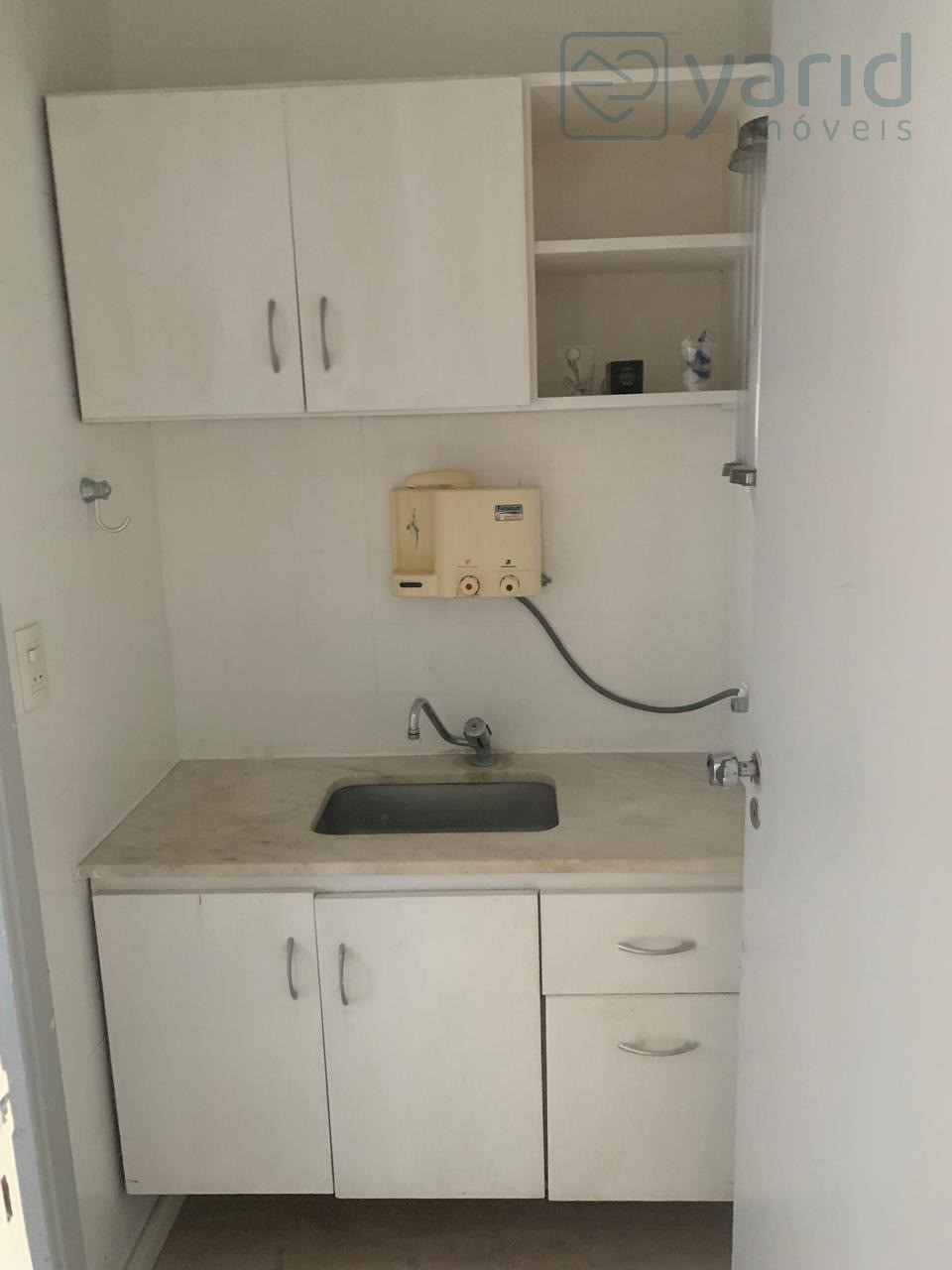 Sala-Conjunto, 50 m² - Foto 19