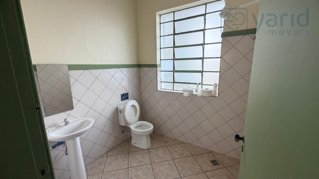 Prédio Inteiro, 280 m² - Foto 11