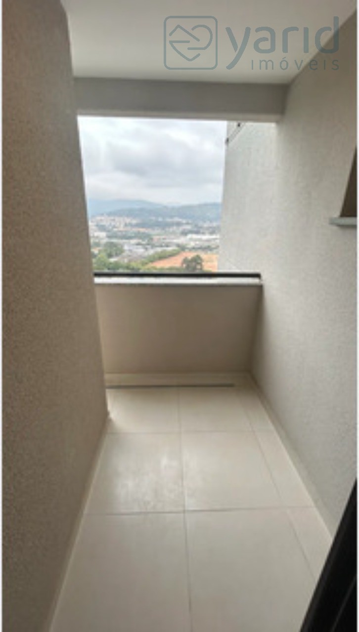 Apartamento, 2 quartos, 58 m² - Foto 7