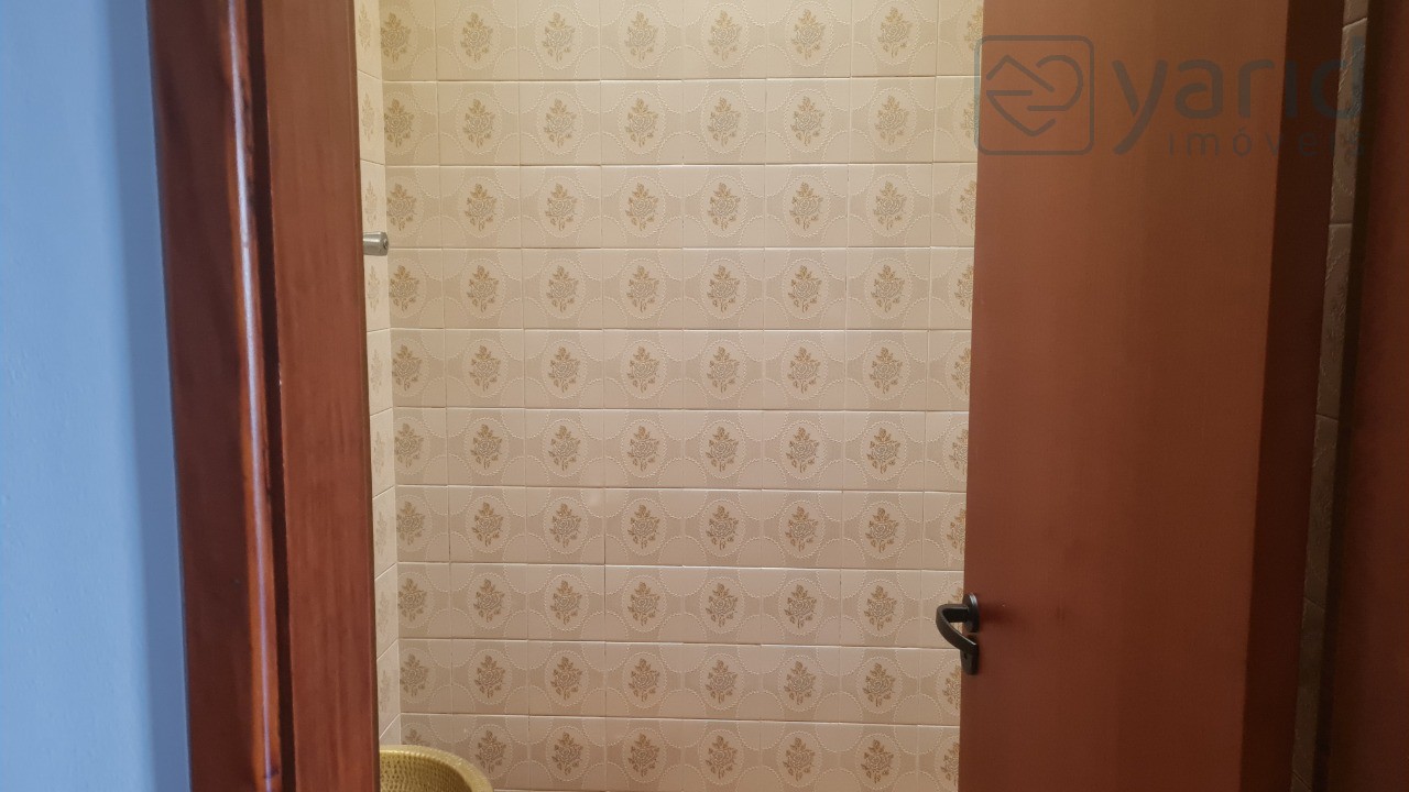 Casa, 3 quartos, 187 m² - Foto 11