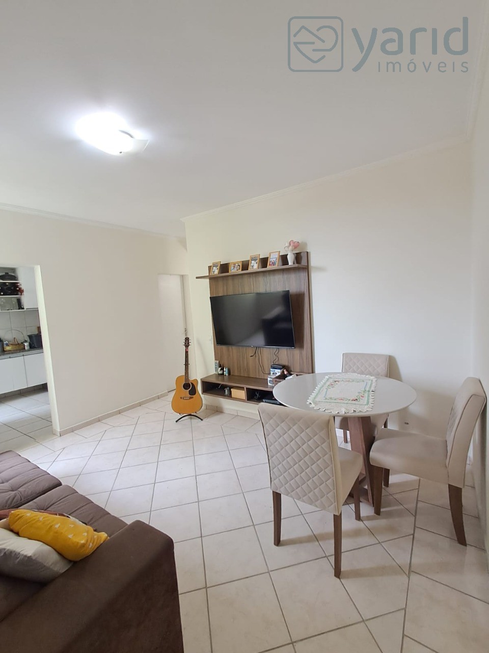 Apartamento, 2 quartos, 58 m² - Foto 20