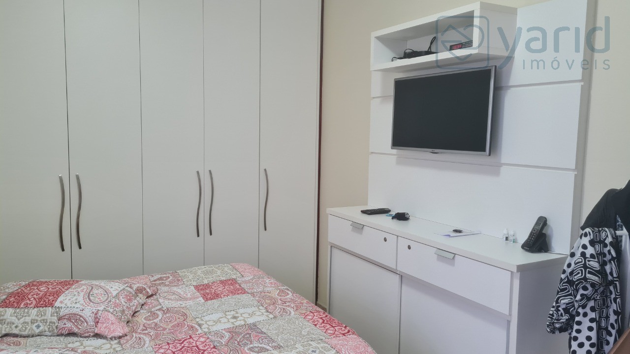 Casa, 3 quartos, 187 m² - Foto 47