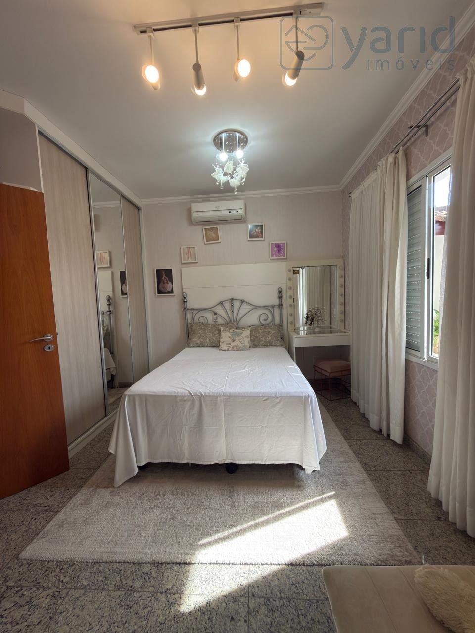 Casa, 3 quartos - Foto 14