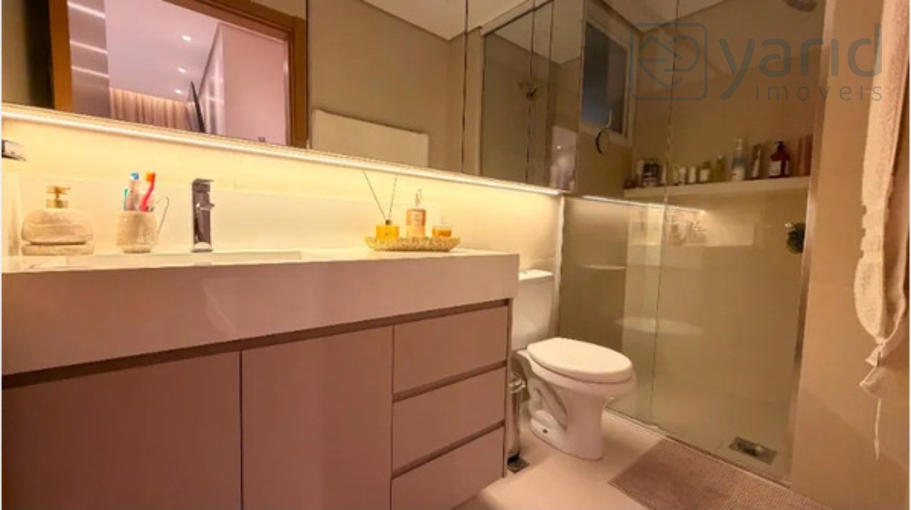 Apartamento, 3 quartos, 77 m² - Foto 16