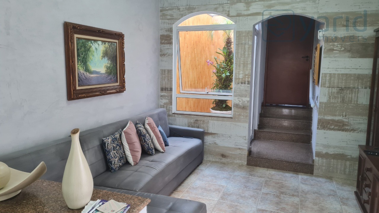 Casa, 3 quartos, 187 m² - Foto 19