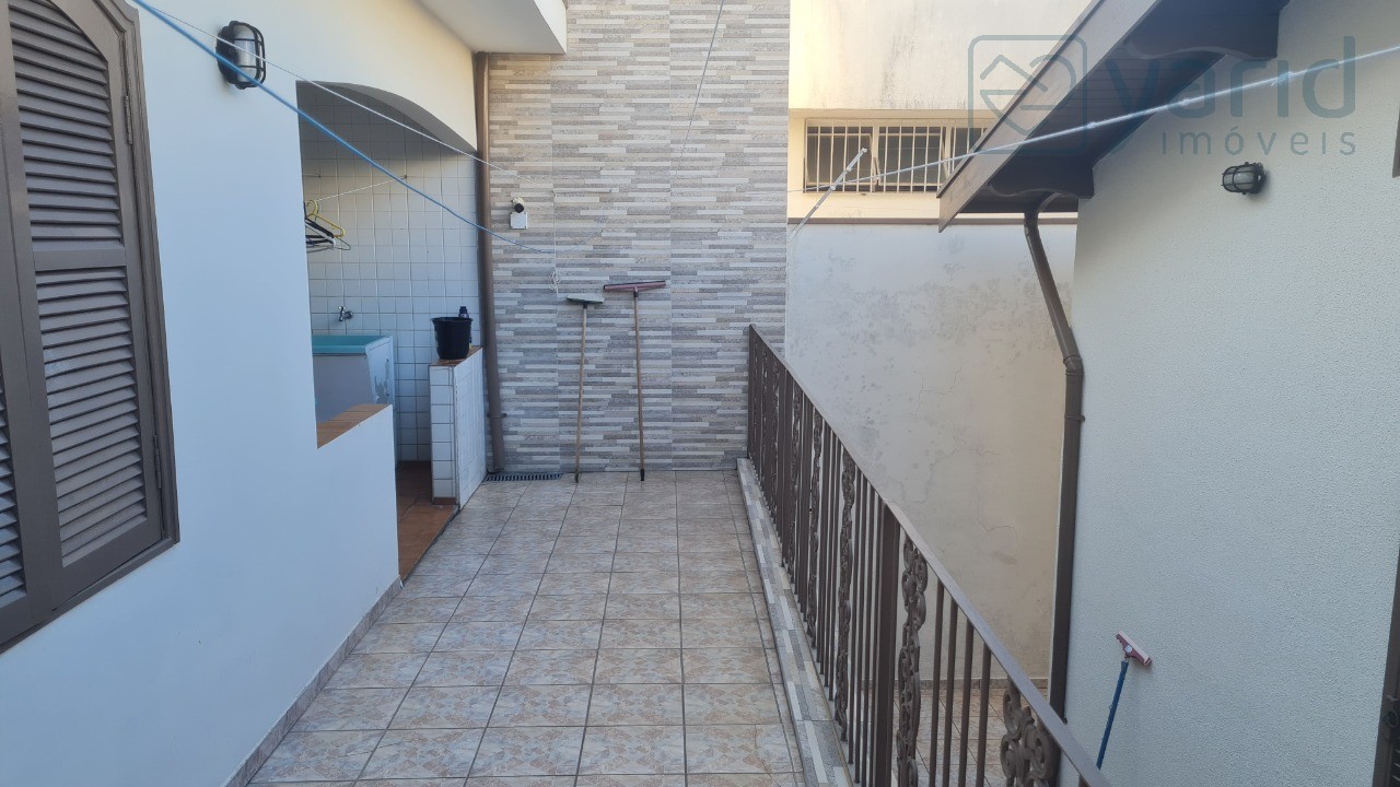 Casa, 3 quartos, 187 m² - Foto 32