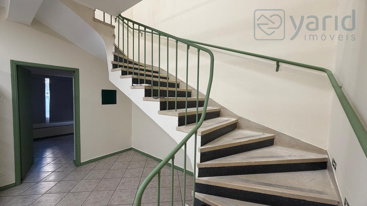 Prédio Inteiro, 280 m² - Foto 23
