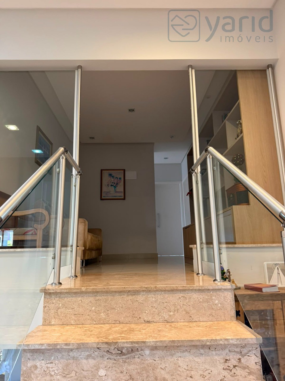 Casa, 5 quartos, 375 m² - Foto 7