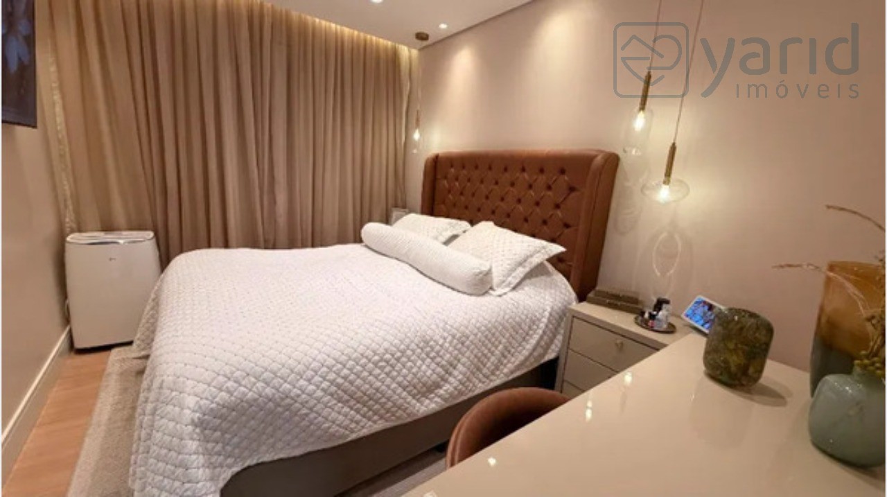 Apartamento, 3 quartos, 77 m² - Foto 17