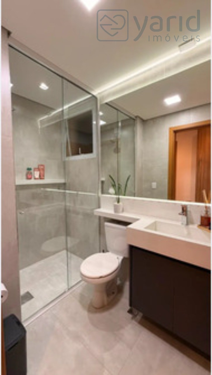 Apartamento, 3 quartos, 77 m² - Foto 10