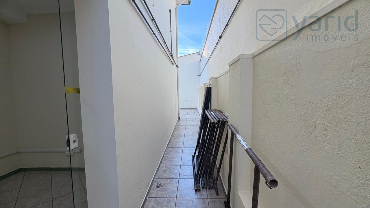 Prédio Inteiro, 280 m² - Foto 3