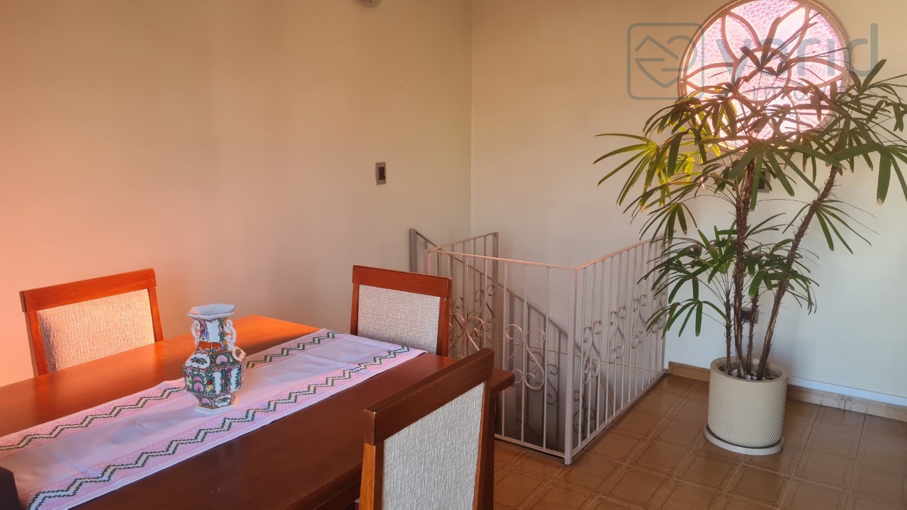Casa, 3 quartos, 187 m² - Foto 62
