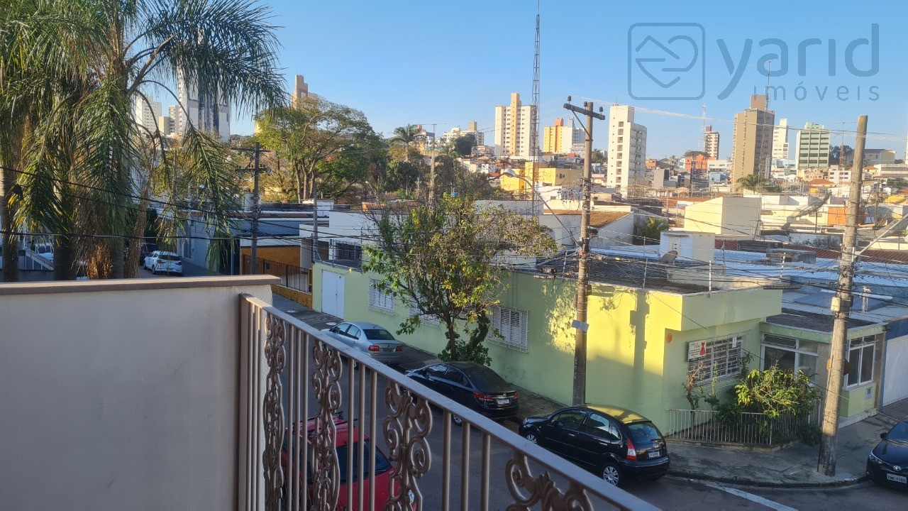 Casa, 3 quartos, 187 m² - Foto 57