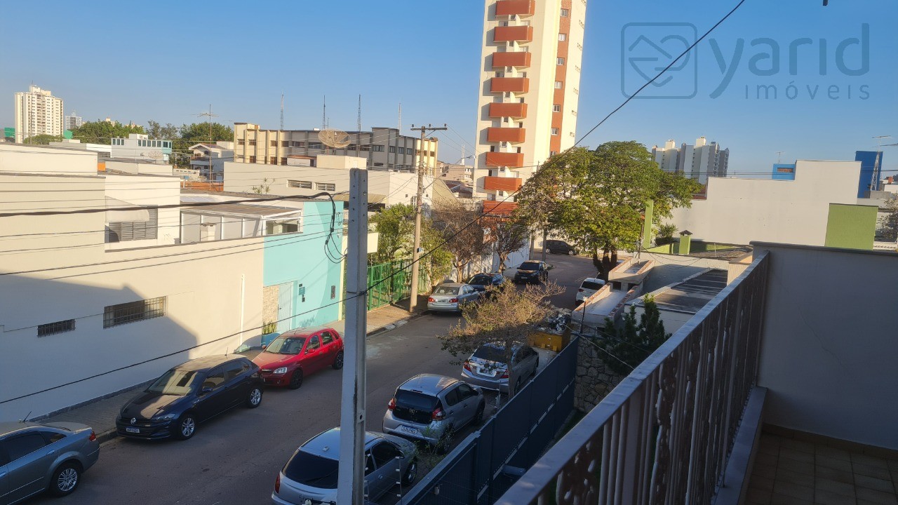 Casa, 3 quartos, 187 m² - Foto 59