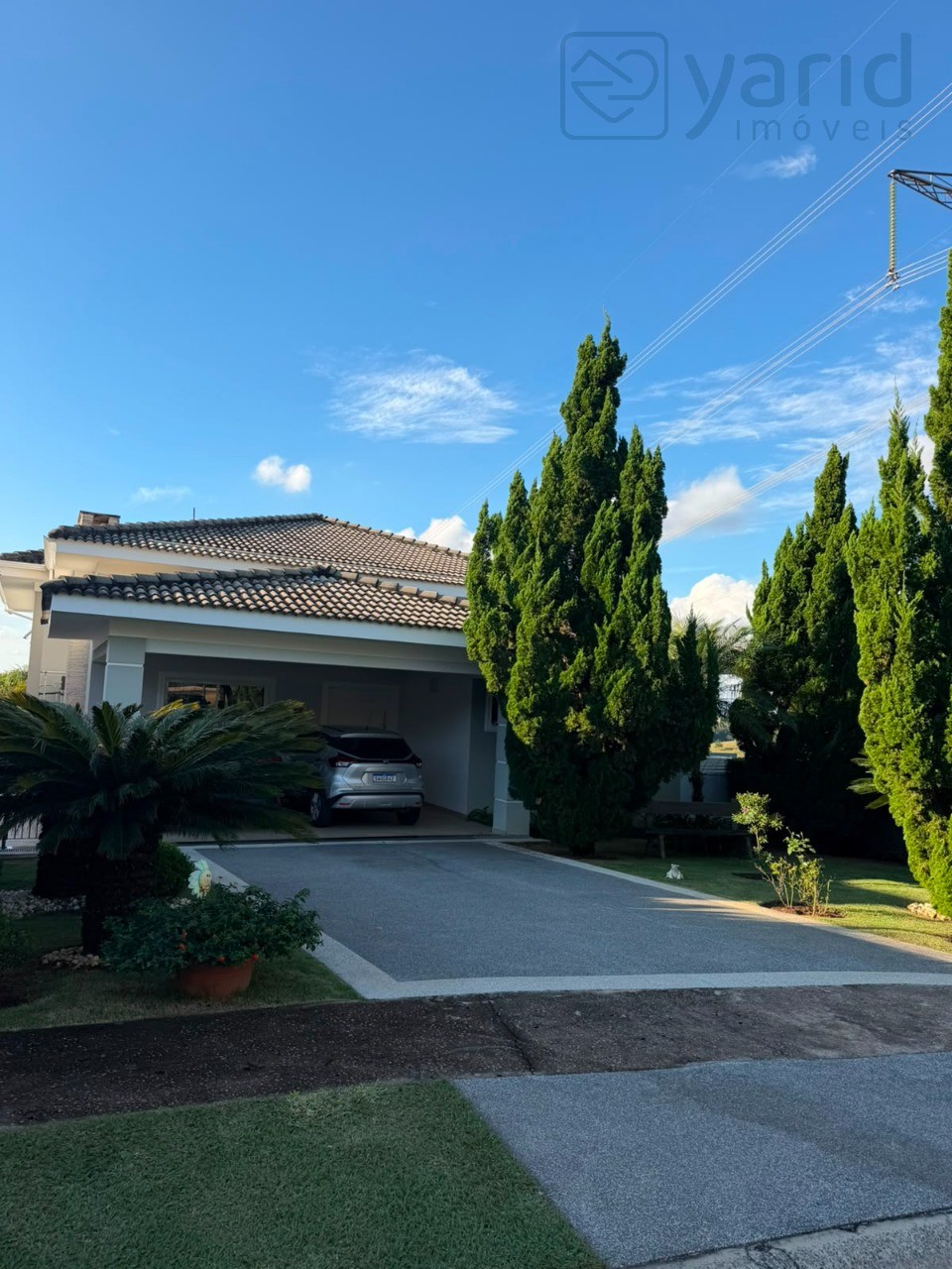 Casa, 5 quartos, 375 m² - Foto 19
