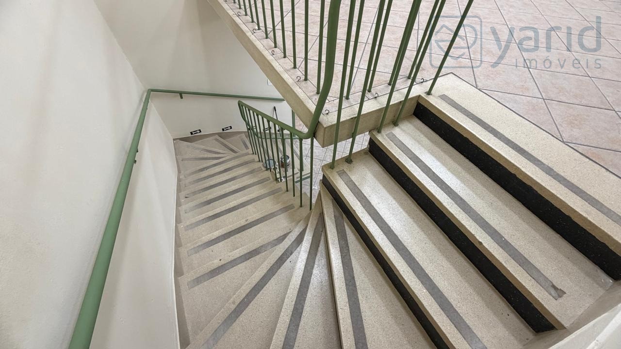 Prédio Inteiro, 280 m² - Foto 24