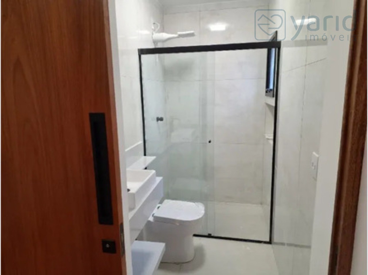 Casa, 4 quartos, 250 m² - Foto 13