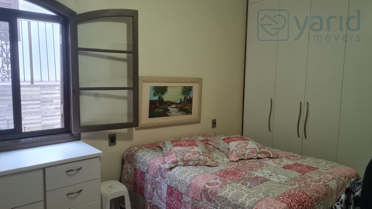 Casa, 3 quartos, 187 m² - Foto 46