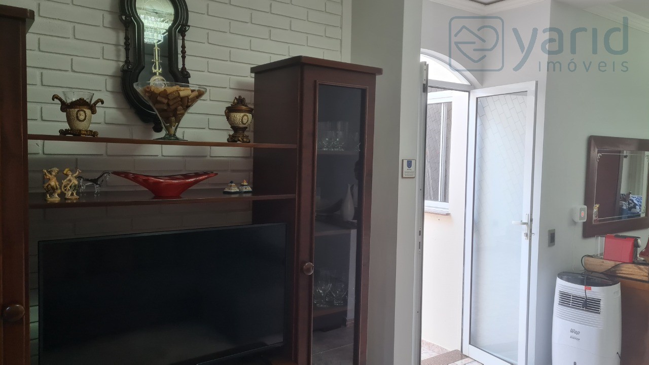 Casa, 3 quartos, 187 m² - Foto 22