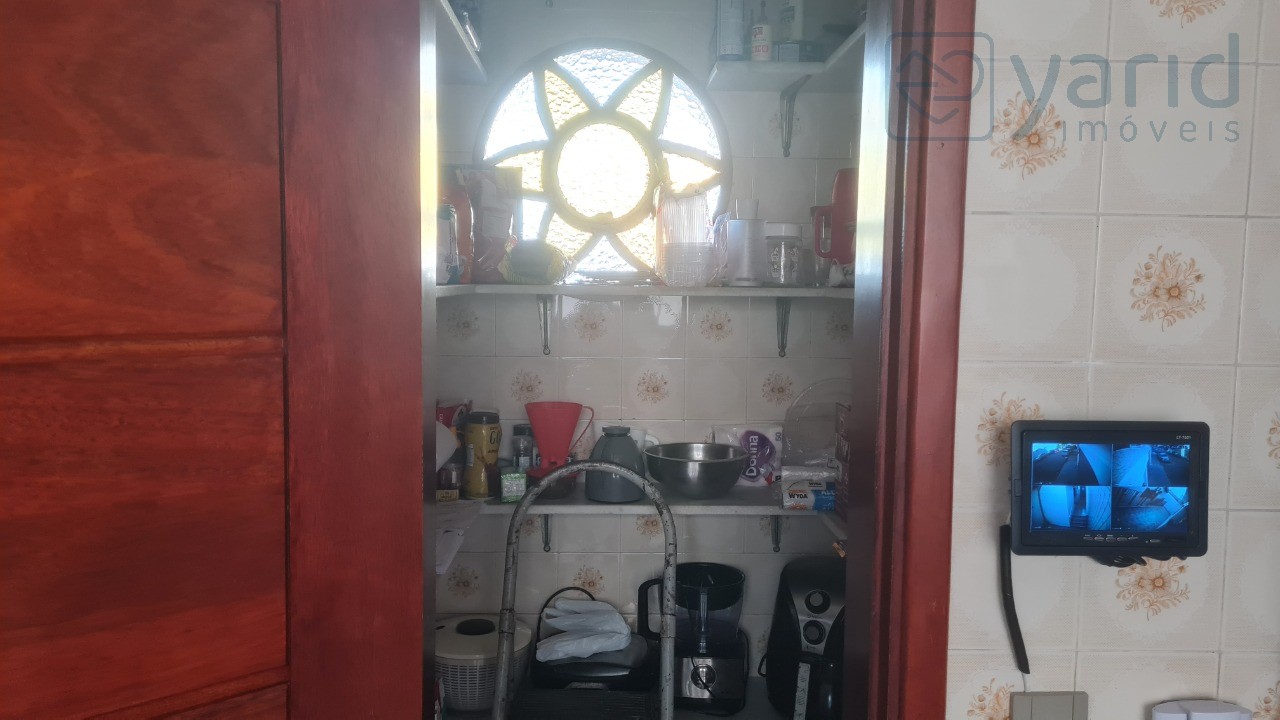 Casa, 3 quartos, 187 m² - Foto 17