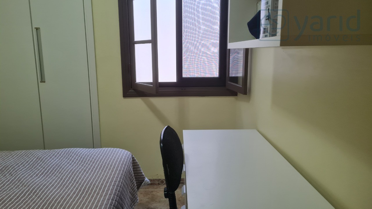 Casa, 3 quartos, 187 m² - Foto 44