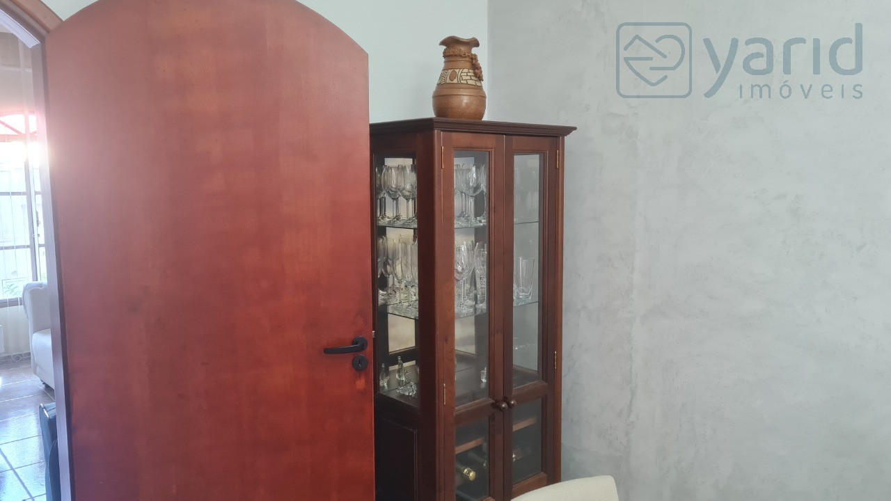Casa, 3 quartos, 187 m² - Foto 13