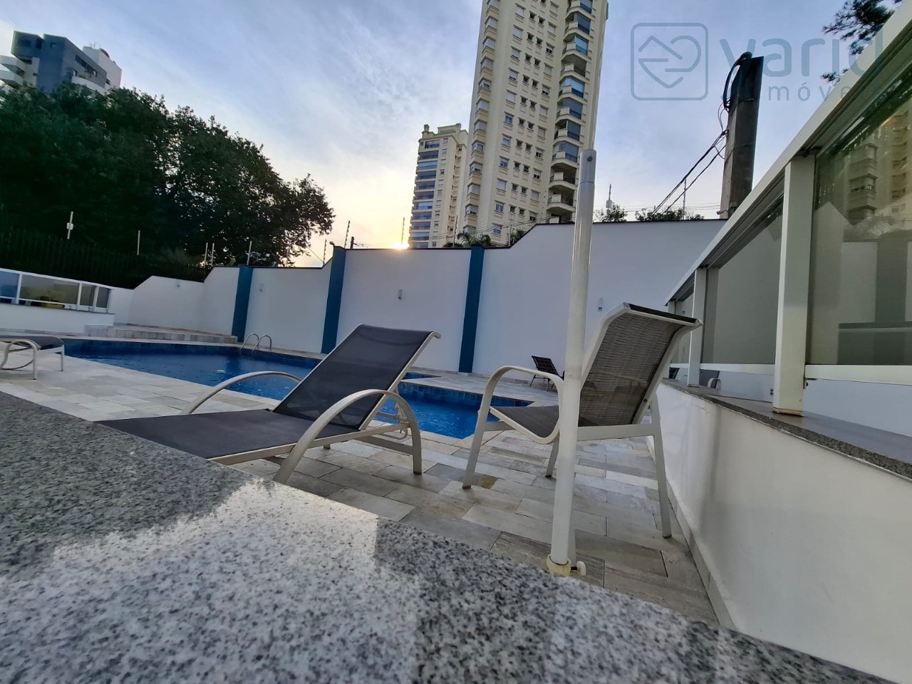 Apartamento, 4 quartos, 127 m² - Foto 44