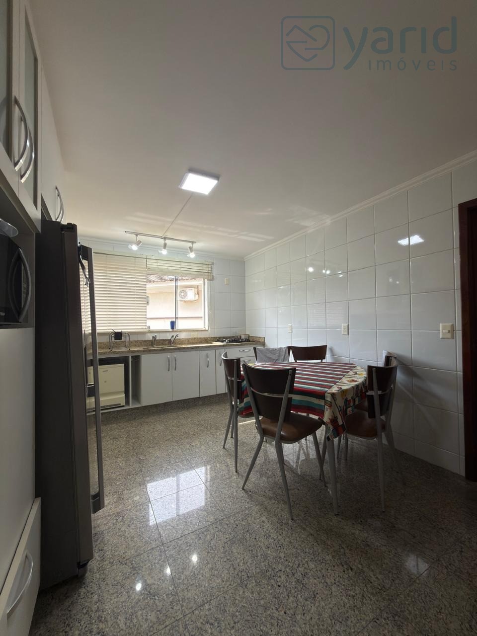 Casa, 3 quartos - Foto 17