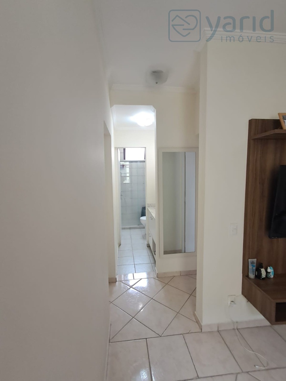 Apartamento, 2 quartos, 58 m² - Foto 19