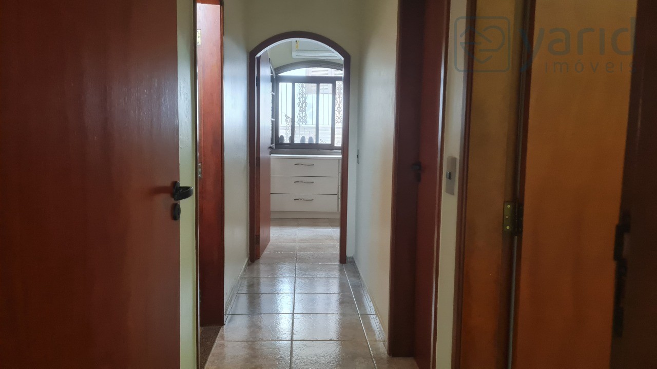 Casa, 3 quartos, 187 m² - Foto 37