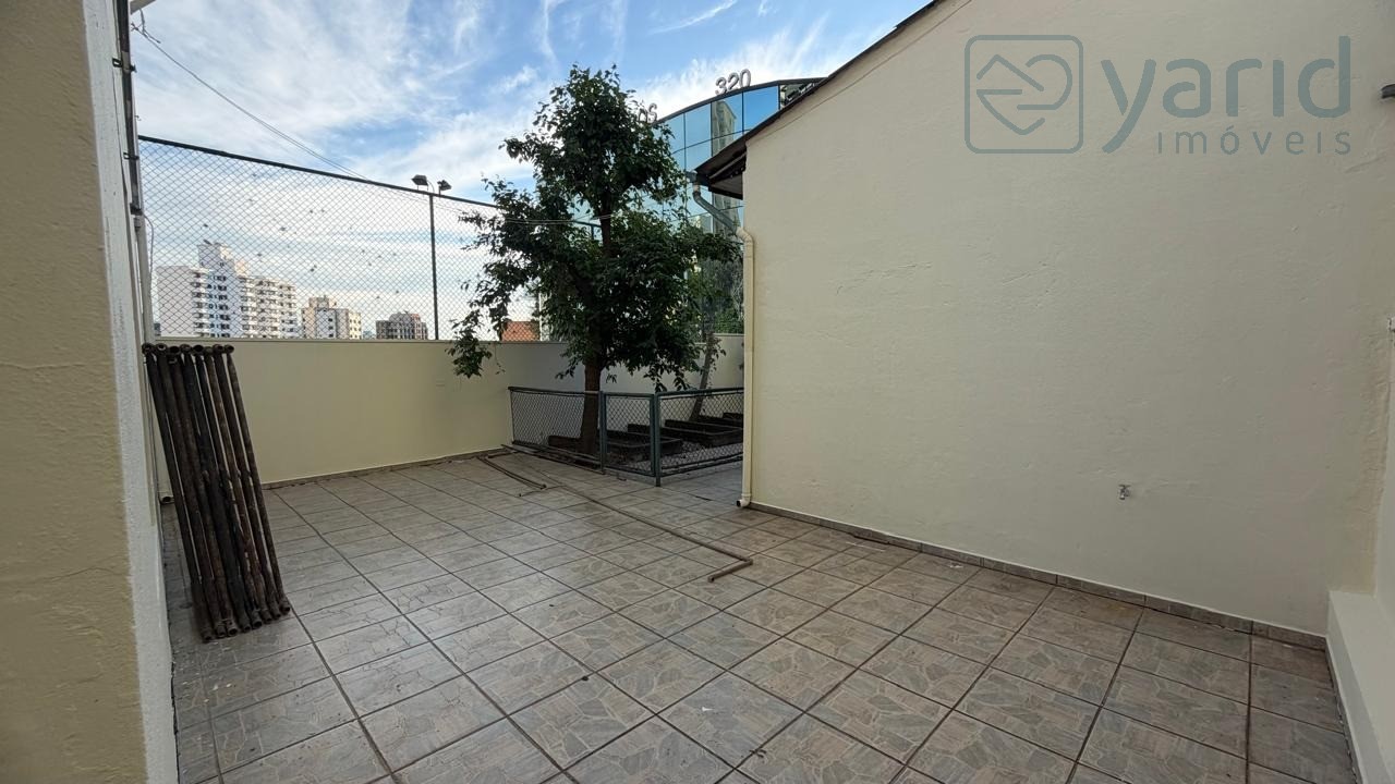 Prédio Inteiro, 280 m² - Foto 16