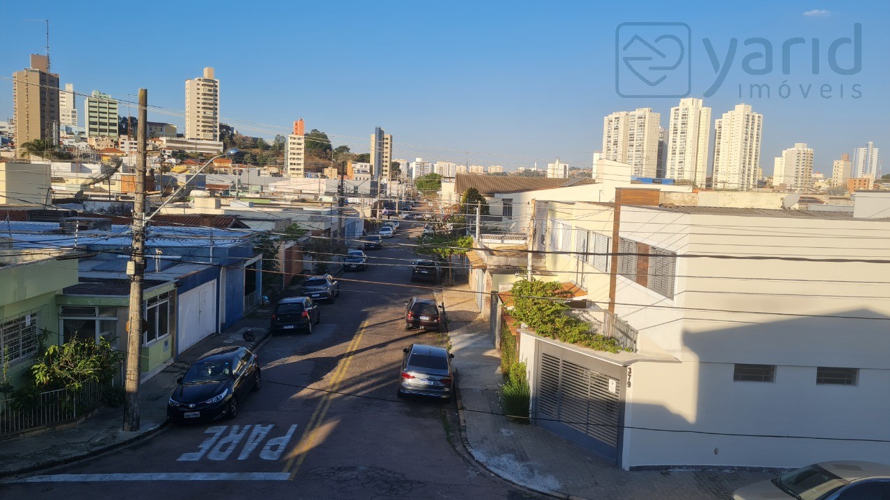 Casa, 3 quartos, 187 m² - Foto 58