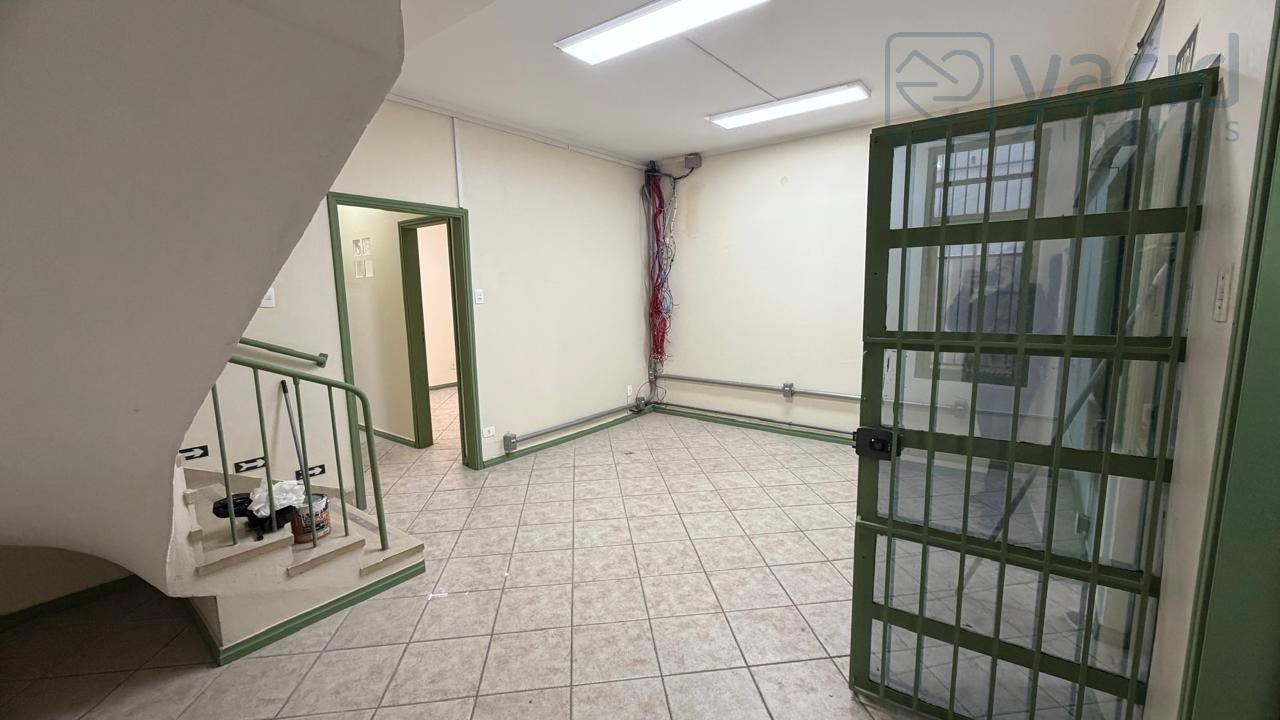 Prédio Inteiro, 280 m² - Foto 20
