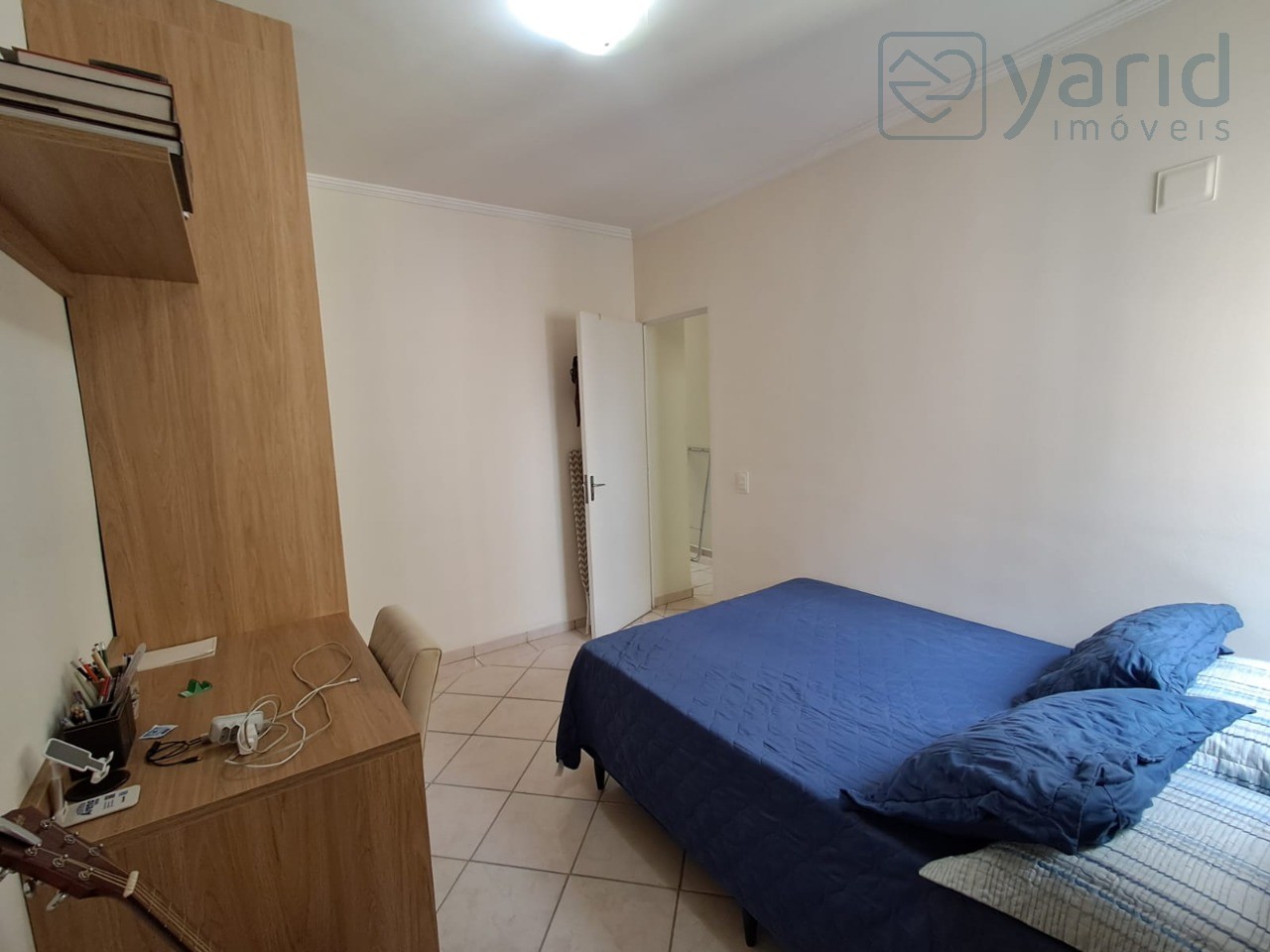 Apartamento, 2 quartos, 58 m² - Foto 30